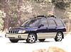 subaruforester2001's profile picture
