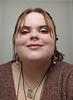 celinee04's profile picture