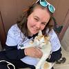 miriam_elizabeth_'s profile picture