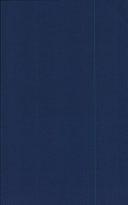 Virginia Dare: Stories, 1976-1981 by Fielding Dawson