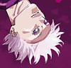 el_tomlino's profile picture