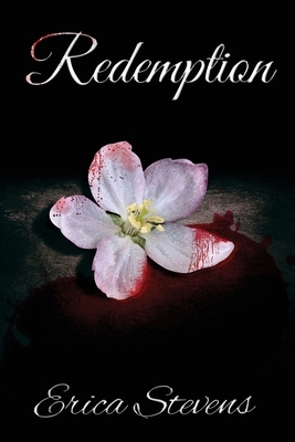 Redemption by Erica Stevens