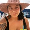leahbatson18's profile picture