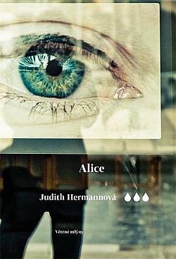 Alice by Judith Hermann