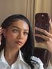 raina_issance's profile picture