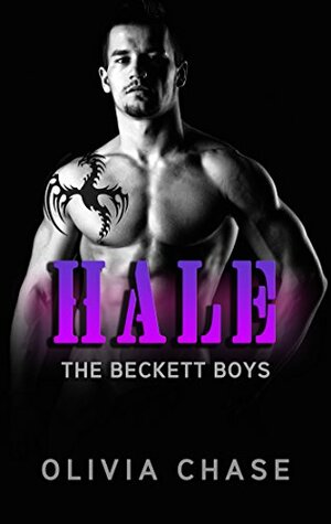 Hale by Olivia Chase