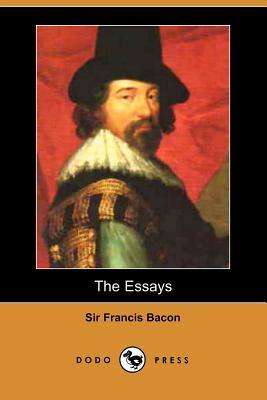 The Essays by Sir Francis Bacon