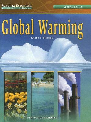 Global Warming by Karen E. Bledsoe