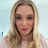 taramariereads's profile picture