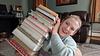 sarahheartsbooks's profile picture