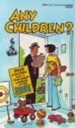 Any Children? (Family Circus, #27) by Bil Keane