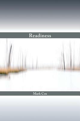 Readiness by Mark Cox
