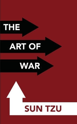 The Art of War by Sun Tzu