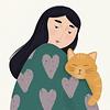 elsie_austen's profile picture