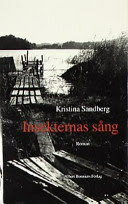Insekternas sång by Kristina Sandberg