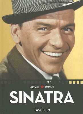Frank Sinatra by Paul Duncan, Alain Silver, The Kobal Collection