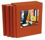 Edward Hopper: Biografia intima by Gail Levin