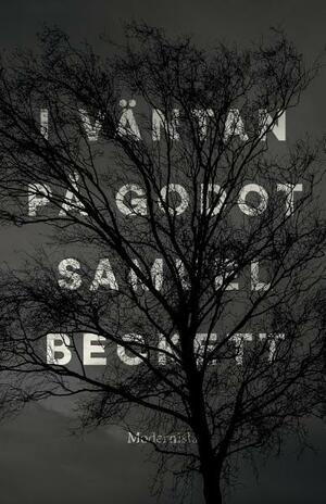 I väntan på Godot by Lill-Inger Eriksson, Samuel Beckett, Göran O. Eriksson