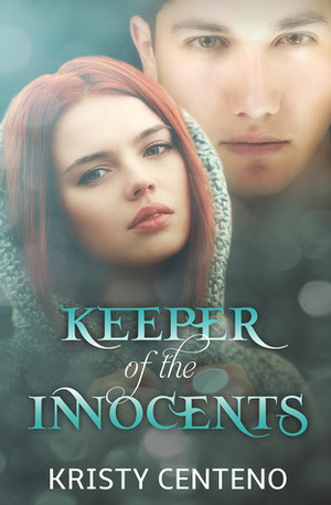 Keeper of the Innocents by Kristy Centeno