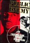 Public Enemy Songbook by Public Enemy