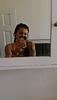 alinanavarrete's profile picture