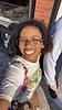 mariahbooks10's profile picture