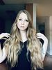 leah_willow's profile picture