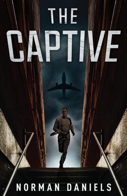 The Captive by Norman Daniels