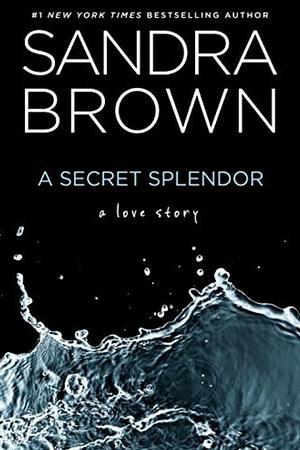 A Secret Splendor by Erin St. Claire