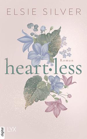 Heartless by Elsie Silver