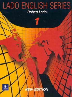 Lado English Series, Level 1 Workbook by Robert Lado