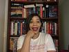 amaysnreadstasha's profile picture