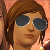jackwnicholls's profile picture