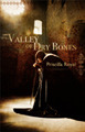 Valley of Dry Bones by Priscilla Royal