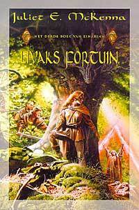 Livak's Fortuin by Juliet E. McKenna