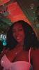 tatyana_t's profile picture