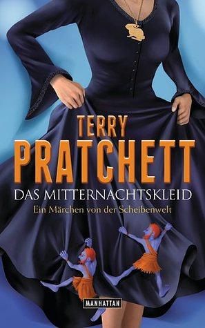 Das Mitternachtskleid by Terry Pratchett