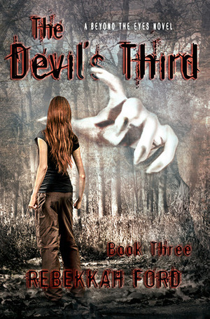 The Devil's Third by Rebekkah Ford