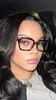theyluuvd_'s profile picture