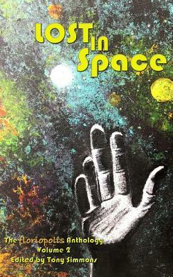 Lost in Space by Tony Simmons
