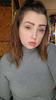 ohhotayy's profile picture