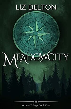 Meadowcity by Liz Delton