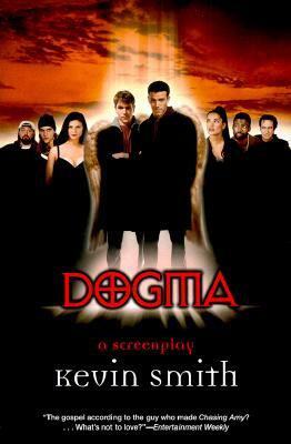 Dogma by Kevin Smith