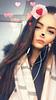 amybookss's profile picture