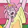losergender's profile picture