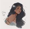 writtenbyaphrodiite's profile picture