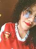 adriiarreaga's profile picture