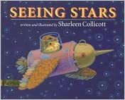 Seeing Stars by Sharleen Collicott