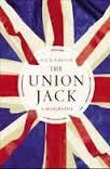 The Union Jack by Nick Groom