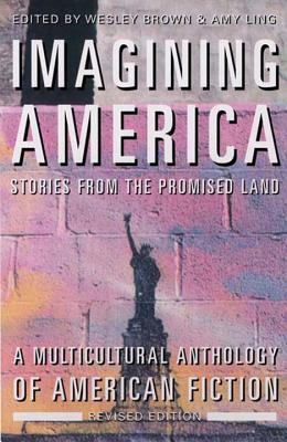 Imagining America: Stories from the Promised Land by 